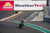 Laguna-Seca;event-digital-images;motorbikes;no-limits;peter-wileman-photography;trackday;trackday-digital-images